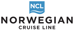 2000px-Norwegian-Cruise-Line-Logo.svg_-300x124