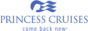 Princess_Cruises_logo.svg-1-300x106