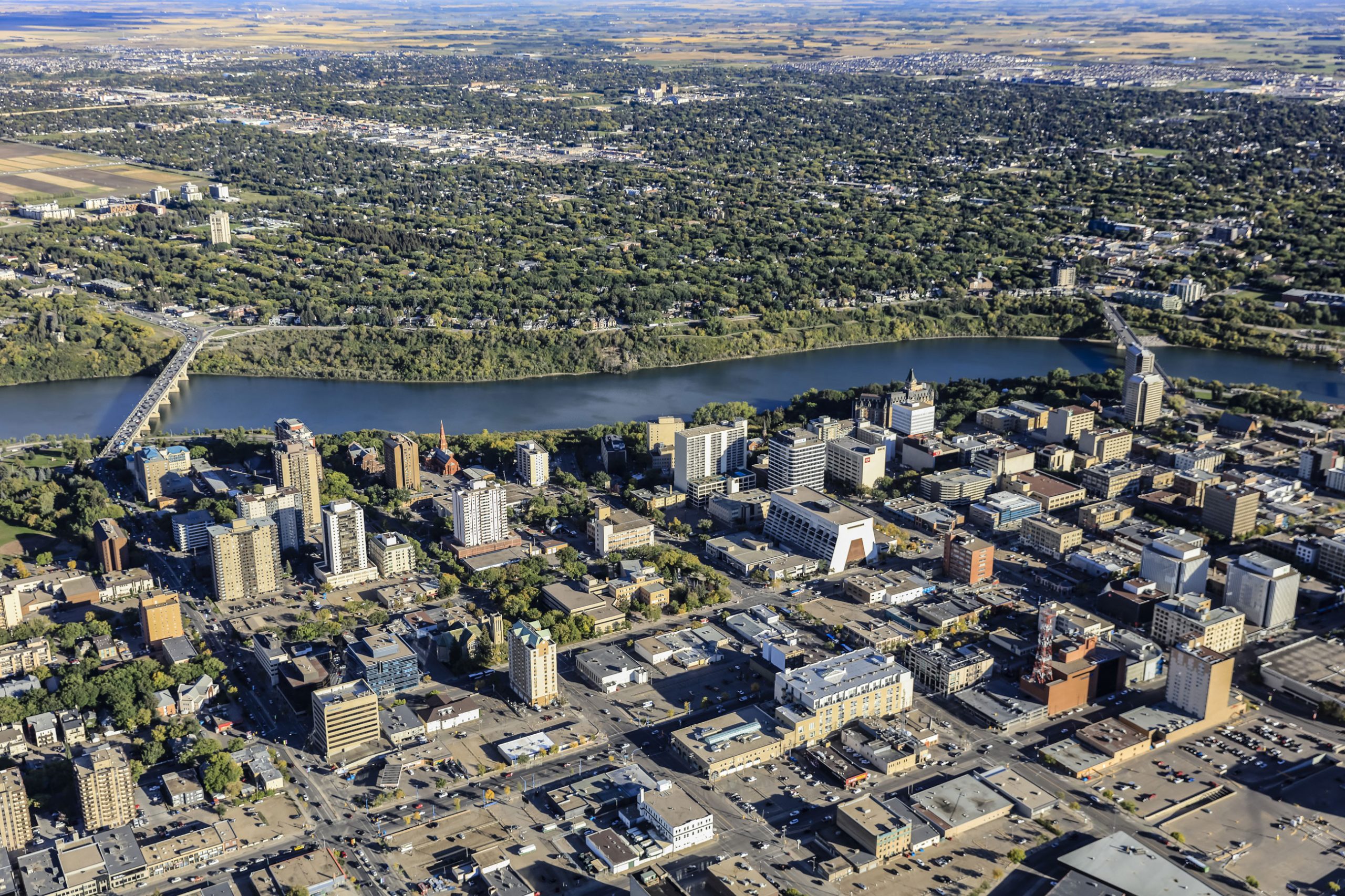 Saskatoon-Downtown-Aerial-resized