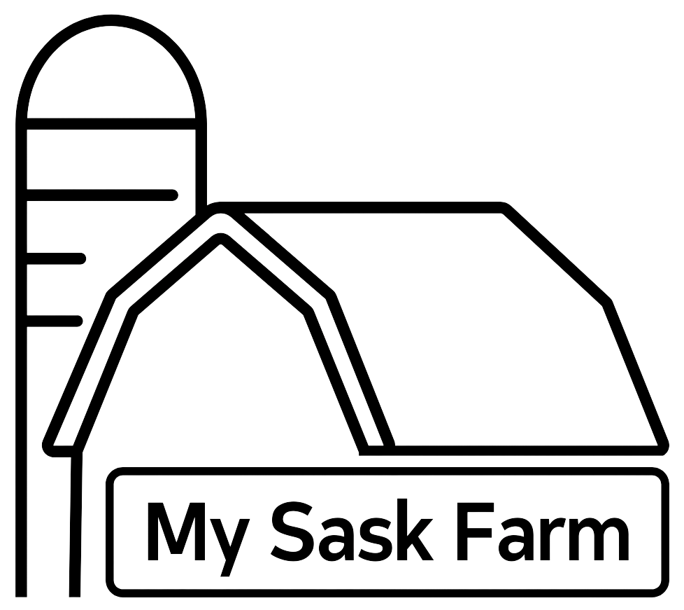 my-sask-farm-logo